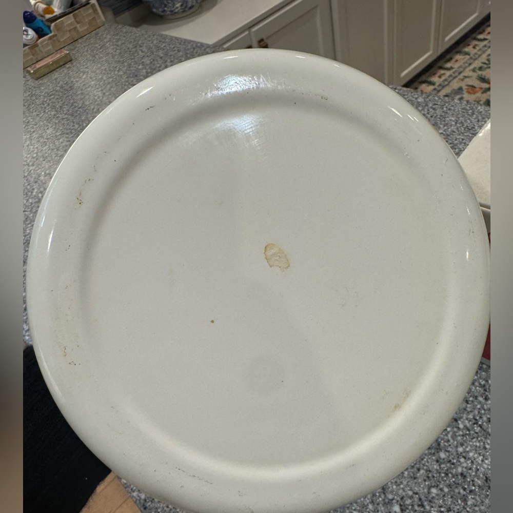 Spice Tea Kettle - Picture 4 of 4